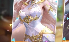 飞向别人的床为什么被禁